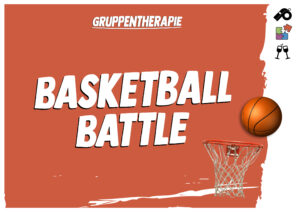 Basketball Battle
