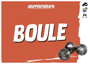 Boule