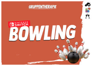Bowling