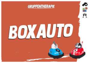 Boxauto