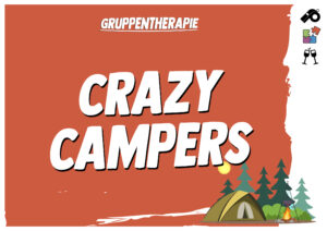 Crazy Campers