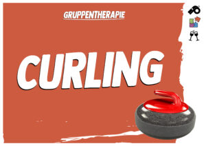 Curling