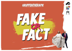 Fake or Fact?