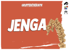 Jenga