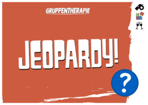 Jeopardy!