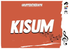 kisuM