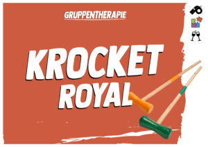 Krocket Royal