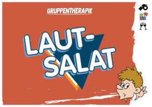 Lautsalat