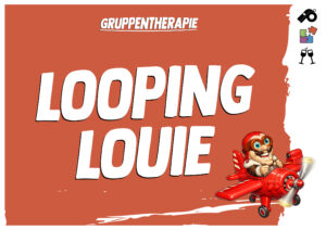 Looping Louie