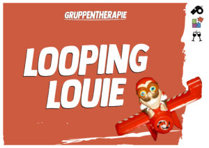 Looping Louie