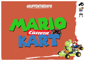 Mario Kart