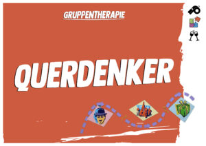 Querdenker
