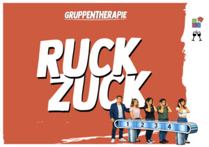 Ruck Zuck