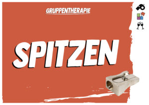 Spitzen