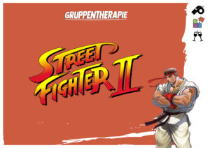 Streetfighter