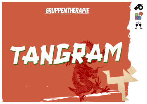Tangram