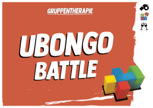 Ubongo Battle