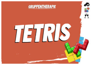Tetris