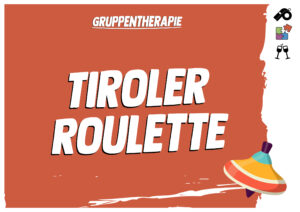 Tiroler Roulette