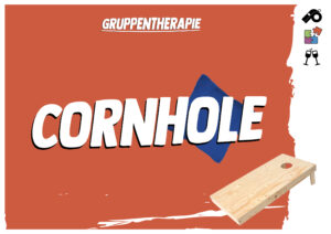 Cornhole