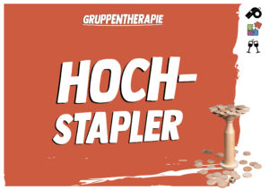 Hochstapler