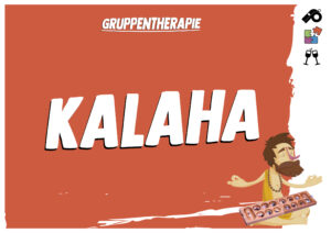 Kalaha
