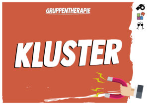 Kluster