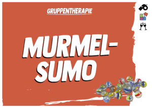 Murmelsumo