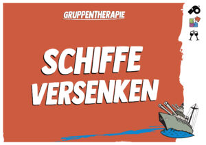Schiffe Versenken