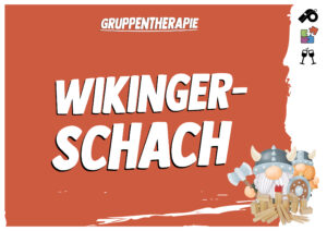 Wikingerschach