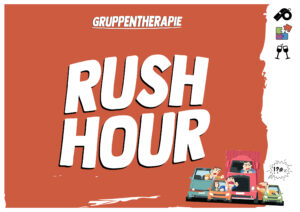 Rush Hour