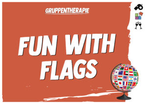 Fun with Flags