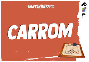 Carrom