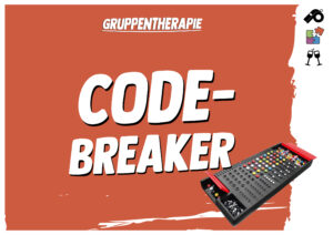 Codebreaker