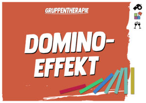 Dominoeffekt