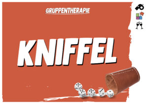 Kniffel