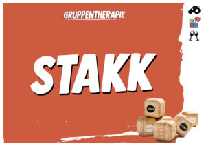 Stakk
