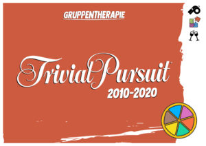 Trivial Pursuit
