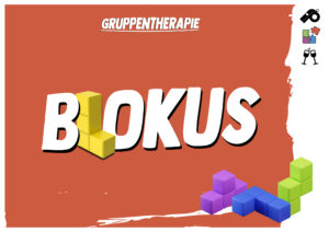 Blokus