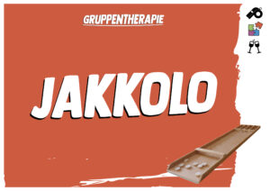 Jakkolo