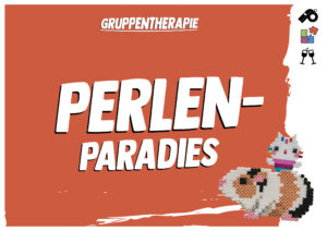 Perlenparadies
