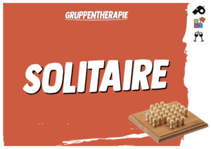 Solitaire