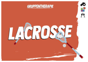 Lacrosse
