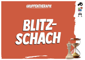 Schach