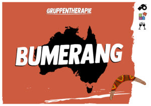 Bumerang