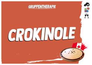 Crokinole