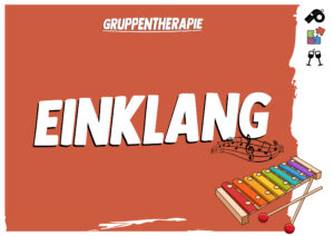 Einklang