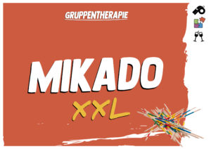 Mikado XXL