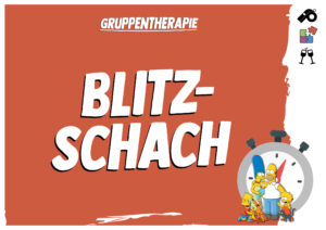 Blitzschach