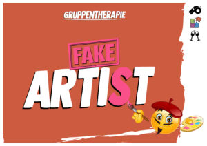 Fake Artist